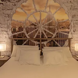 https://precioso-apartamento-con-entrada-autonoma-en-el-casco-viejo.sansebastianhotels.net