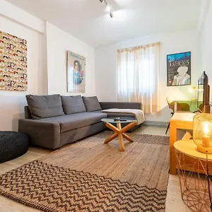 Con Encanto Santanderino Apartamento Santander