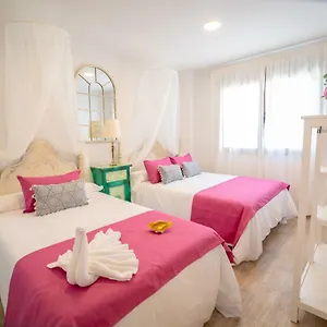 https://as-apartamentos-malaga.es-andalucia.com